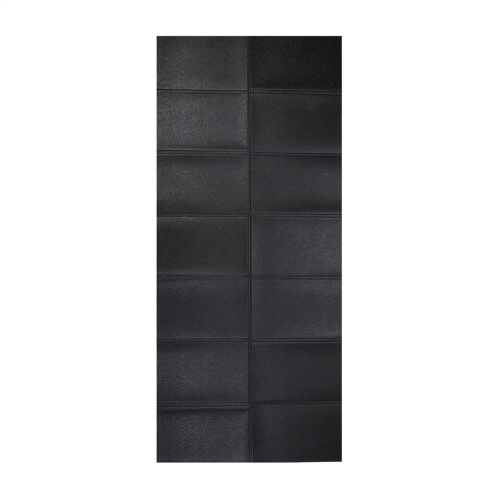 Heavy Equipment Bucket - Treadmill Mat Vibration Absorbing Heavy Duty