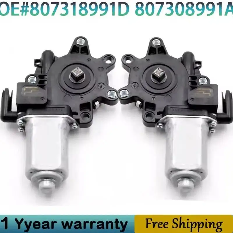 For Nissan Navara Altima Front - Heavy Equipment Lift 评论和价格