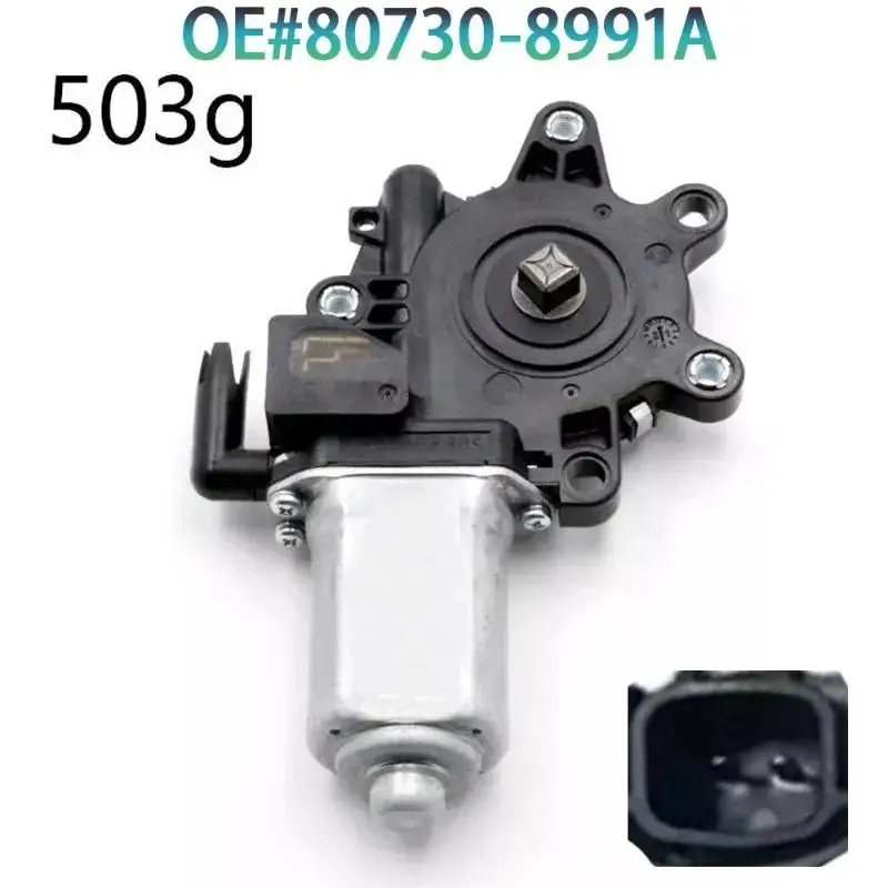 For Nissan Navara Altima Front - Heavy Equipment Lift 评论和价格