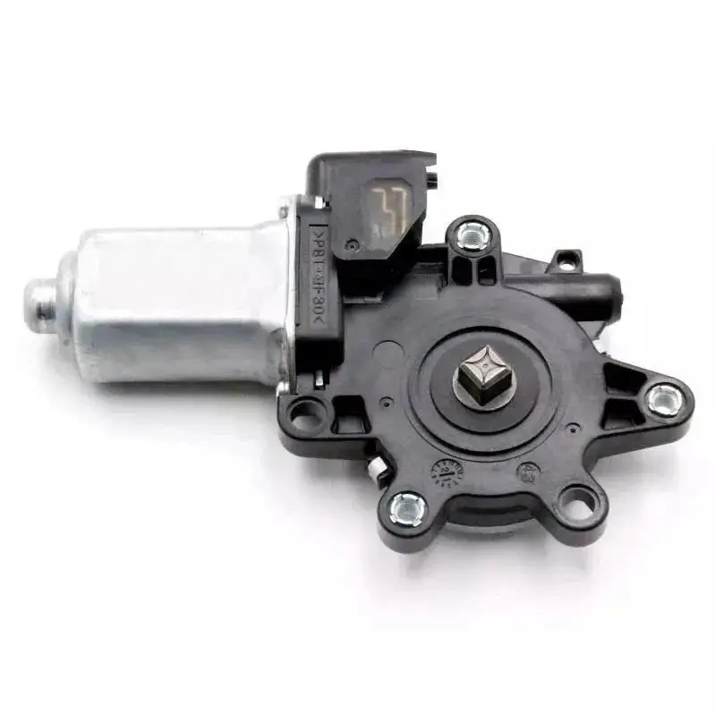 For Nissan Navara Altima Front - Heavy Equipment Lift 评论和价格