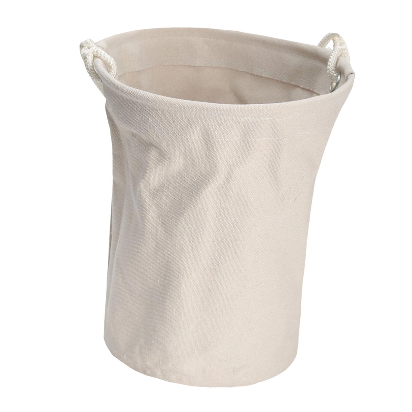 Canvas Tool Storage Bag Utilit - Heavy Equipment Electrician 评论和价格