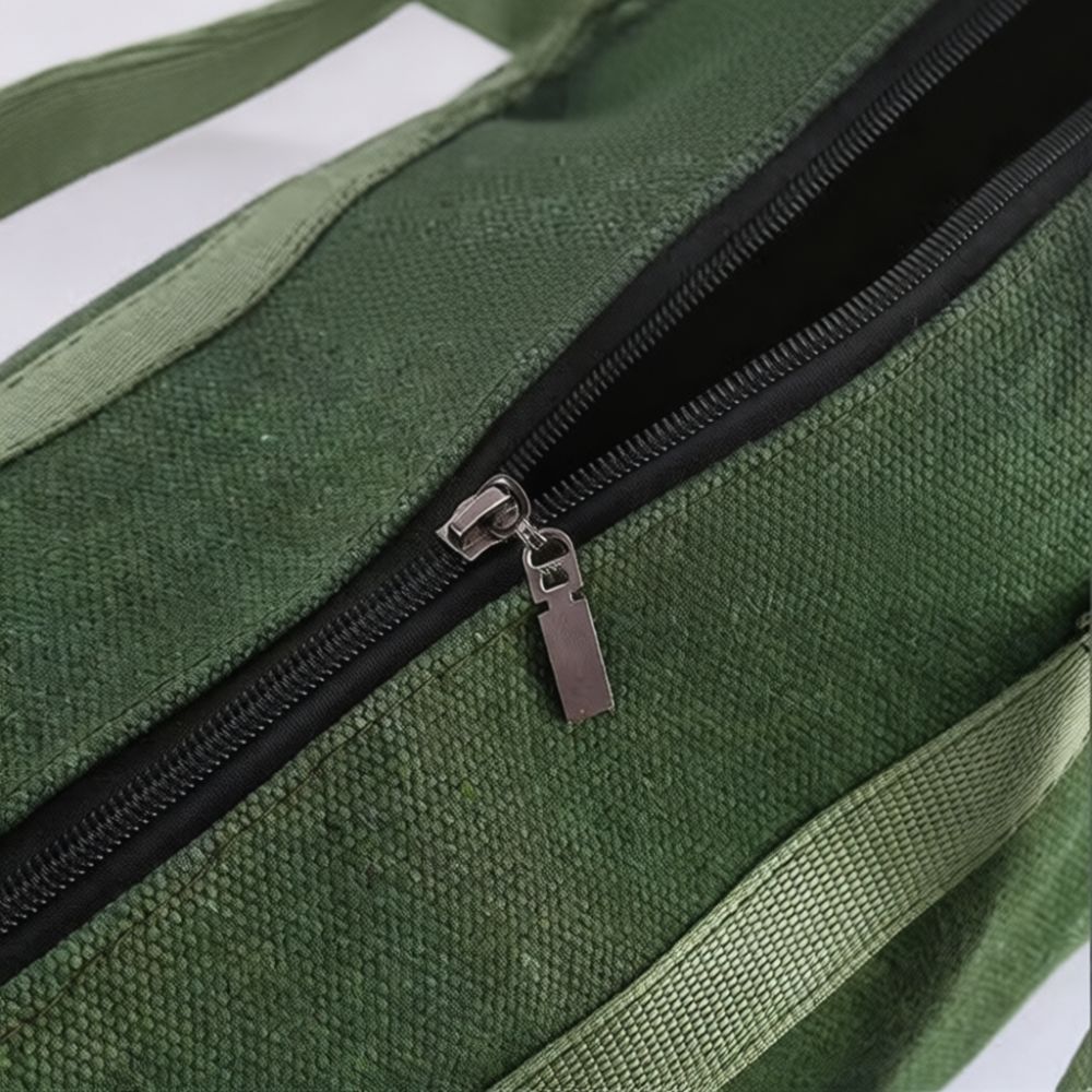 Durable Canvas Organizer Bag P - Heavy Equipment Electrician 评论和价格