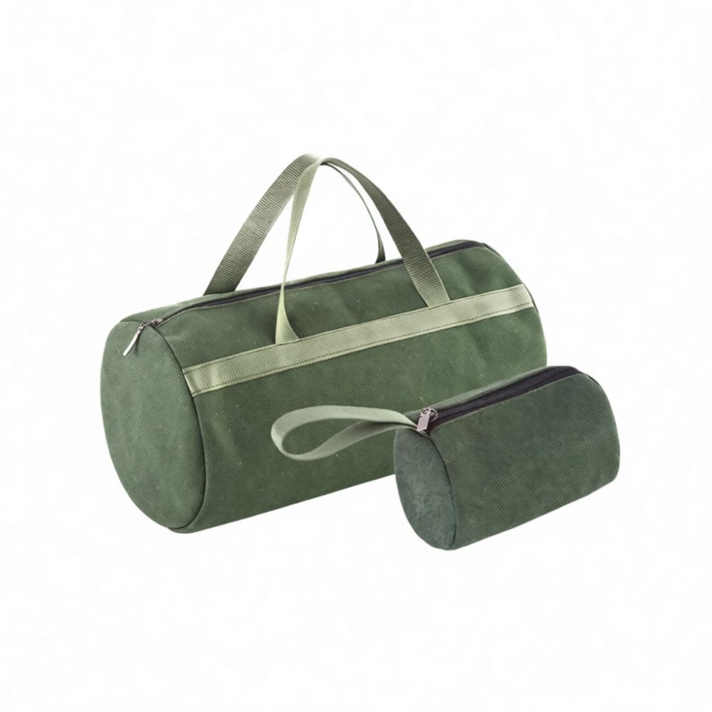 Durable Canvas Organizer Bag P - Heavy Equipment Electrician 评论和价格