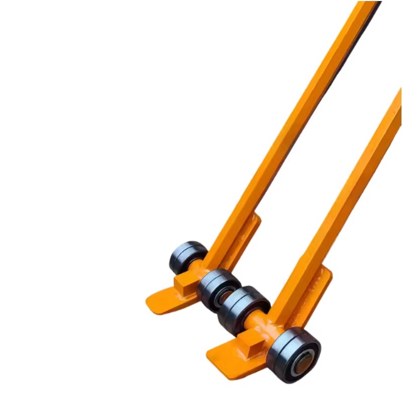 Lifting Pry Bar Tool Heavy Dut - Heavy Equipment Lift 评论和价格