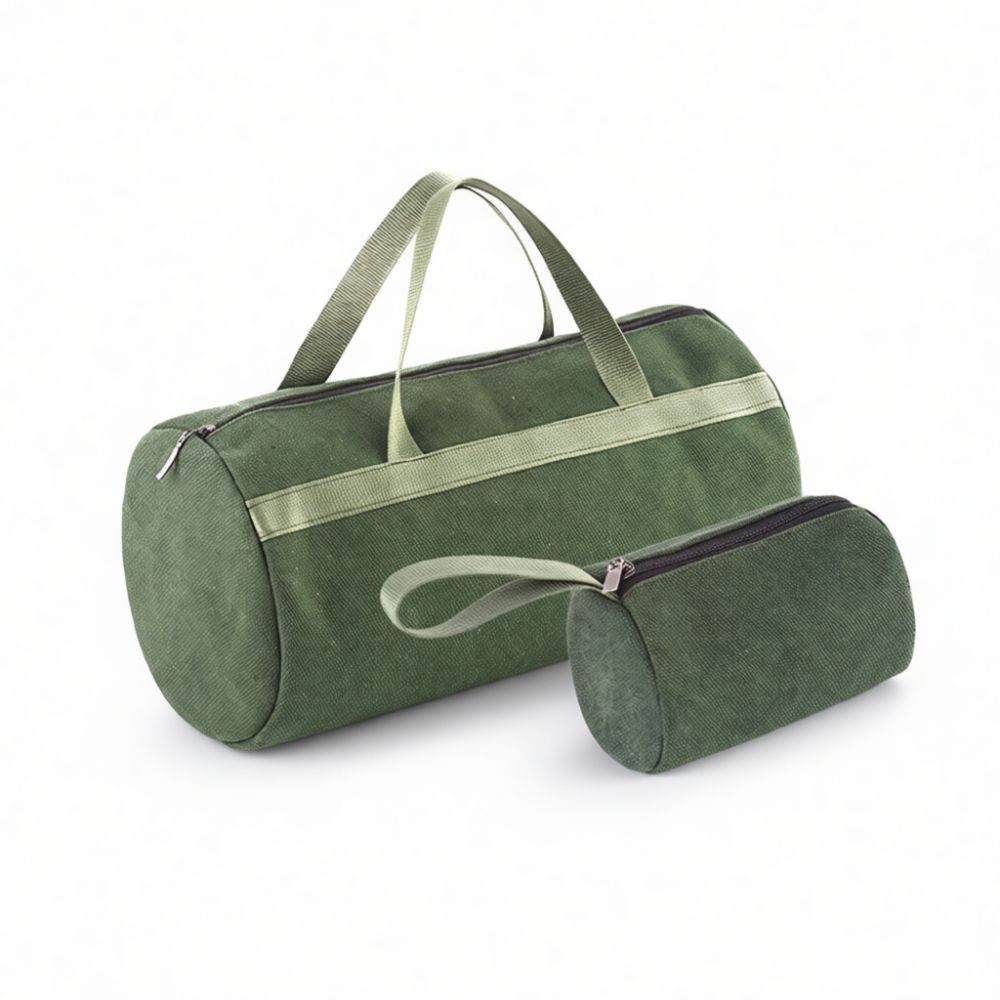 Canvas Tool Storage Bag Heavy  - Heavy Equipment Electrician 评论和价格