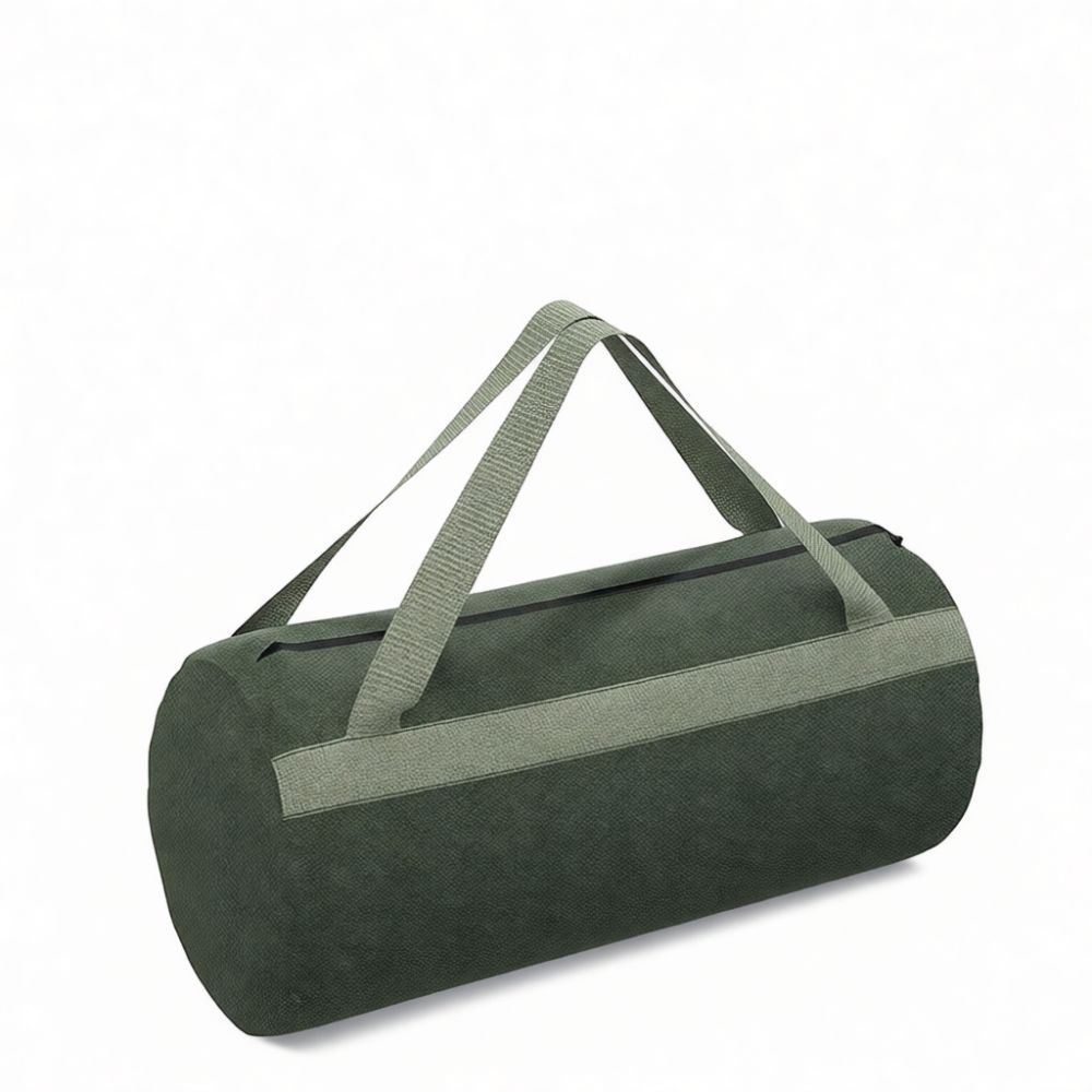 Canvas Tool Storage Bag Heavy  - Heavy Equipment Electrician 评论和价格
