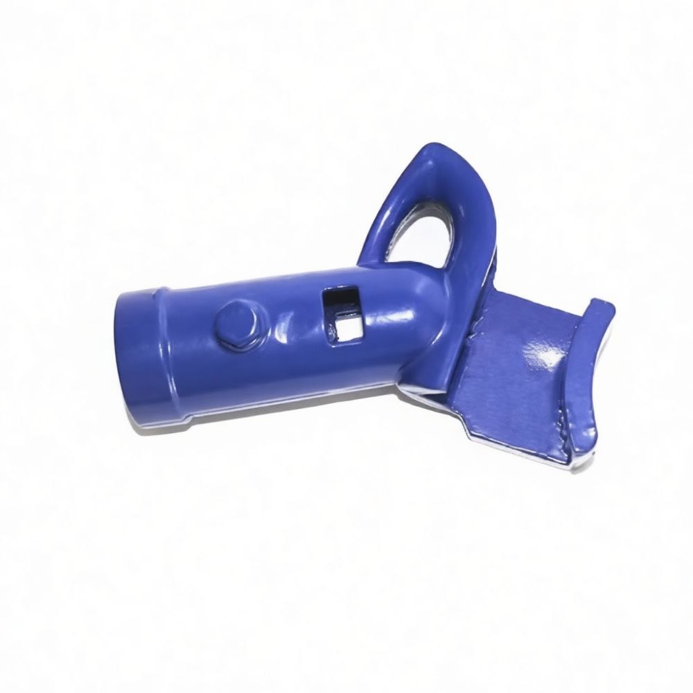 Heavy Duty Pipe Bender For Con - Heavy Equipment Electrician 评论和价格