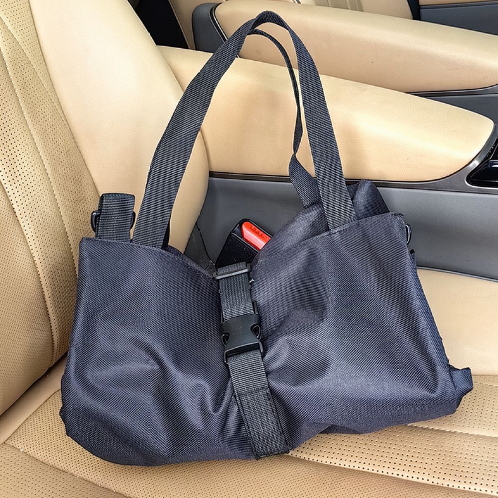 Heavy Duty Oxford Cloth Tool P - Heavy Equipment Electrician 评论和价格