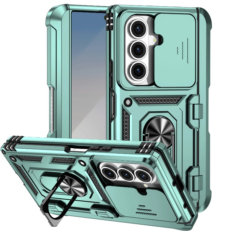 Military Heavy-duty Slide Came - Heavy Equipment Bucket 评论和价格