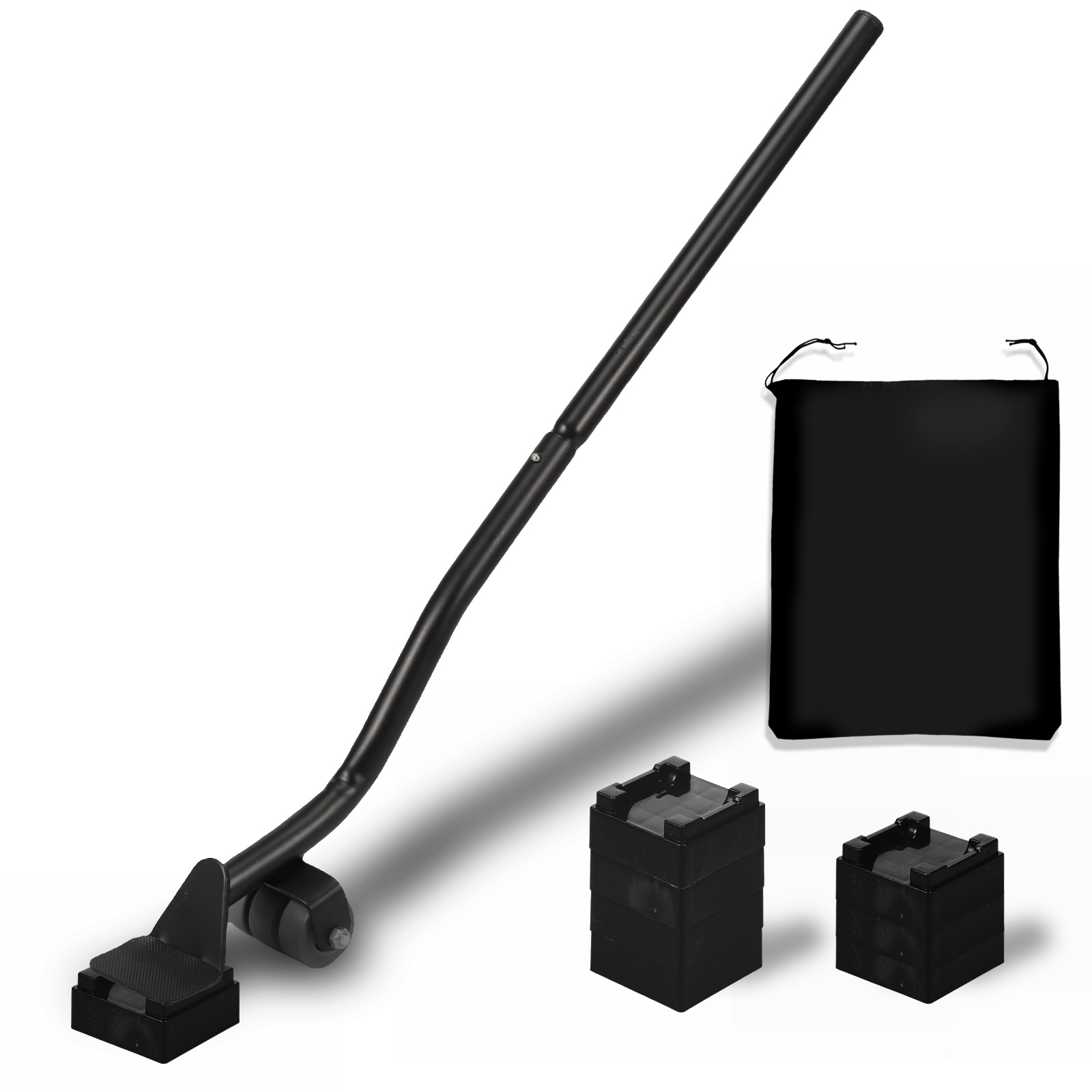 Heavy Duty Furniture Lifter Fu - Heavy Equipment Washing 评论和价格