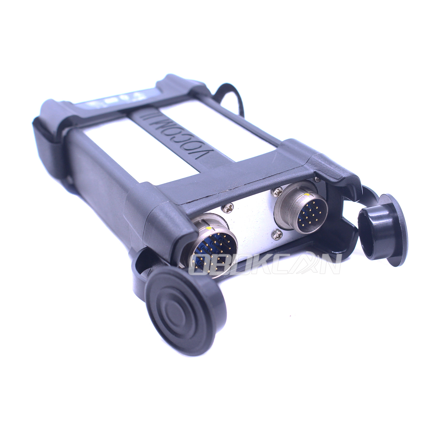 For VOCOM 2 8894000 Truck Diag - Heavy Equipment Software 评论和价格