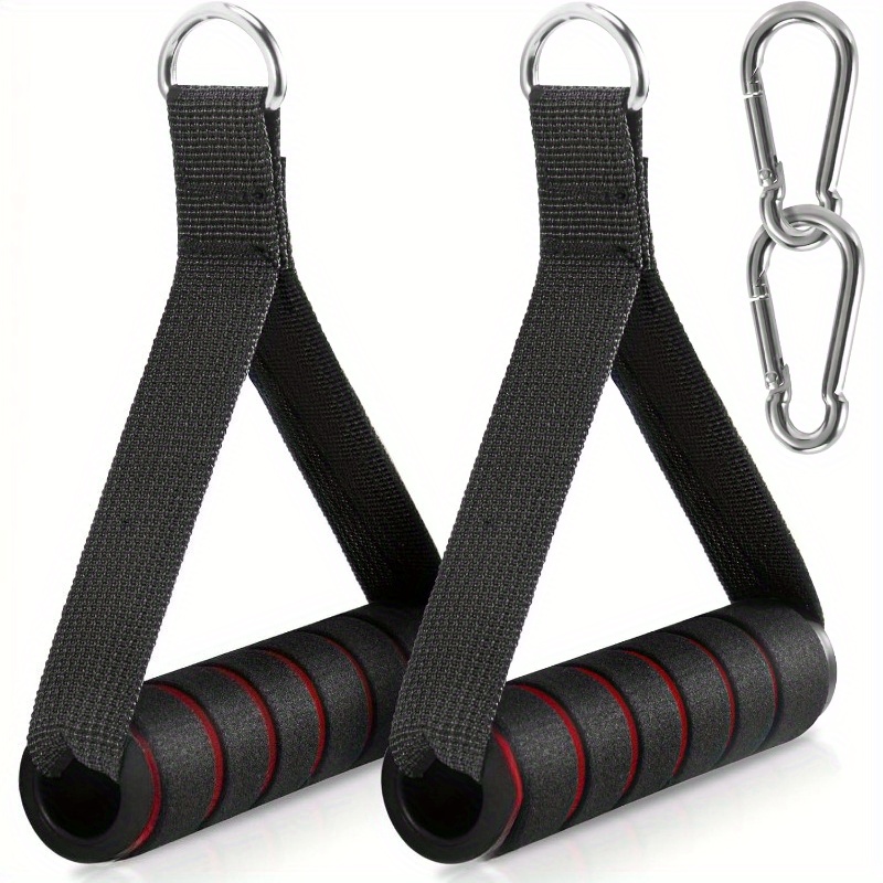 Heavy Duty Workout Grips - Dur - Heavy Equipment Grinder 评论和价格