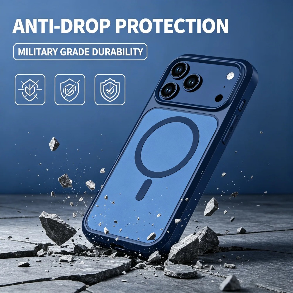 Ott-Box Military Grade Heavy D - Heavy Equipment Bucket 评论和价格