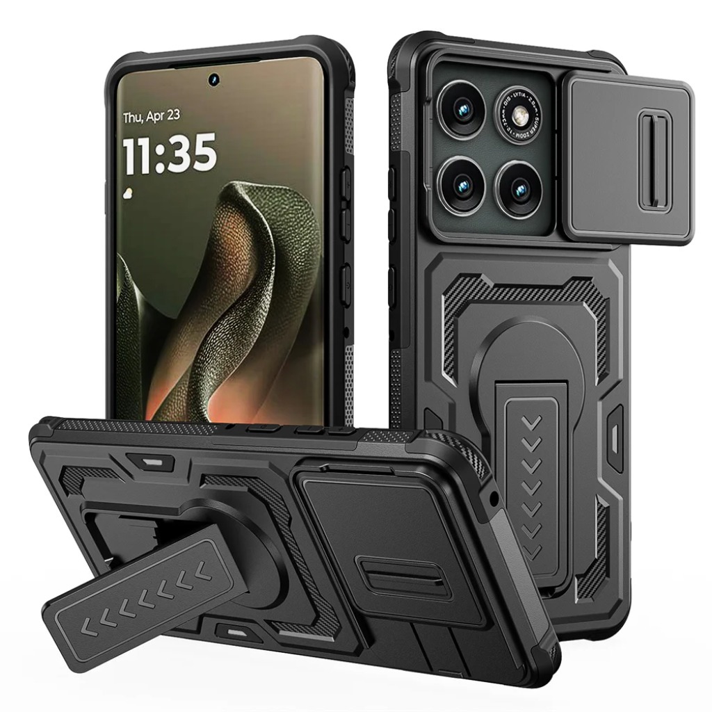 Heavy Duty Shockproof Case W/  - Heavy Equipment Bucket 评论和价格
