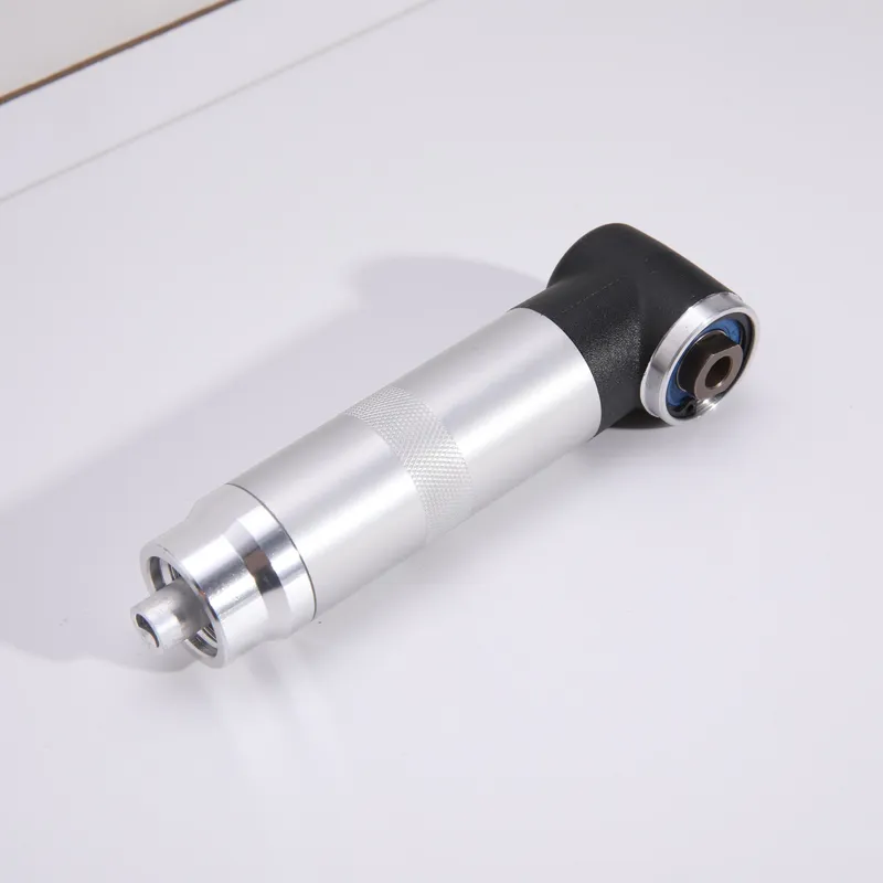 Durable Metal Right Angle Grin - Heavy Equipment Grinder 评论和价格