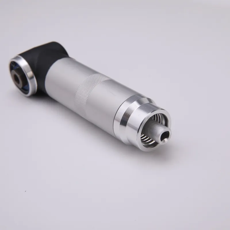 Durable Metal Right Angle Grin - Heavy Equipment Grinder 评论和价格