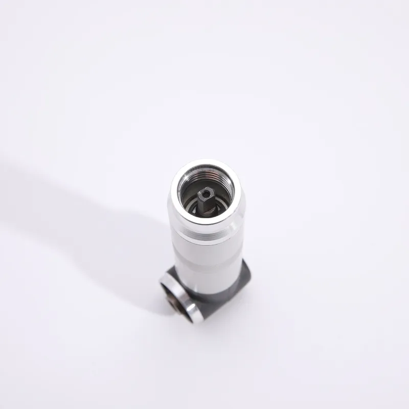 Durable Metal Right Angle Grin - Heavy Equipment Grinder 评论和价格