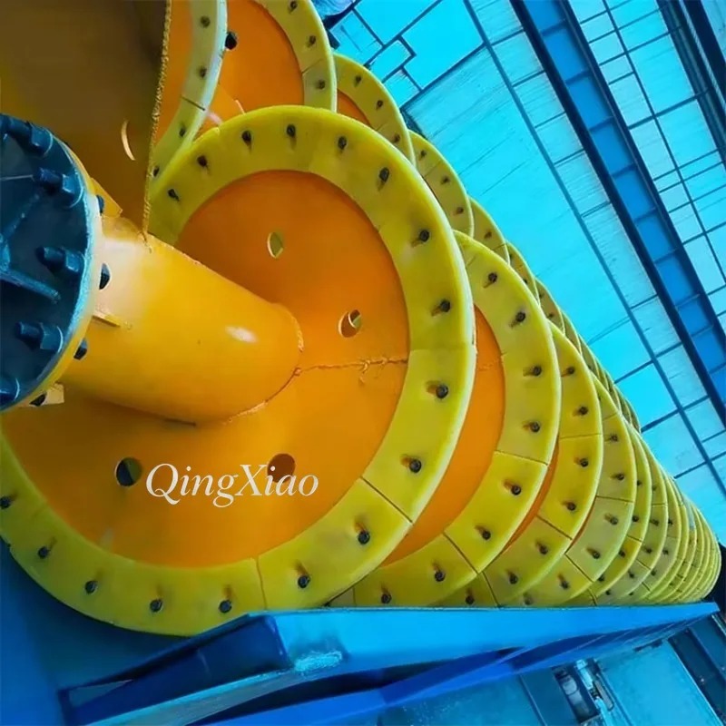 Deposit Heavy Duty Spiral Clas - Heavy Equipment Washing 评论和价格