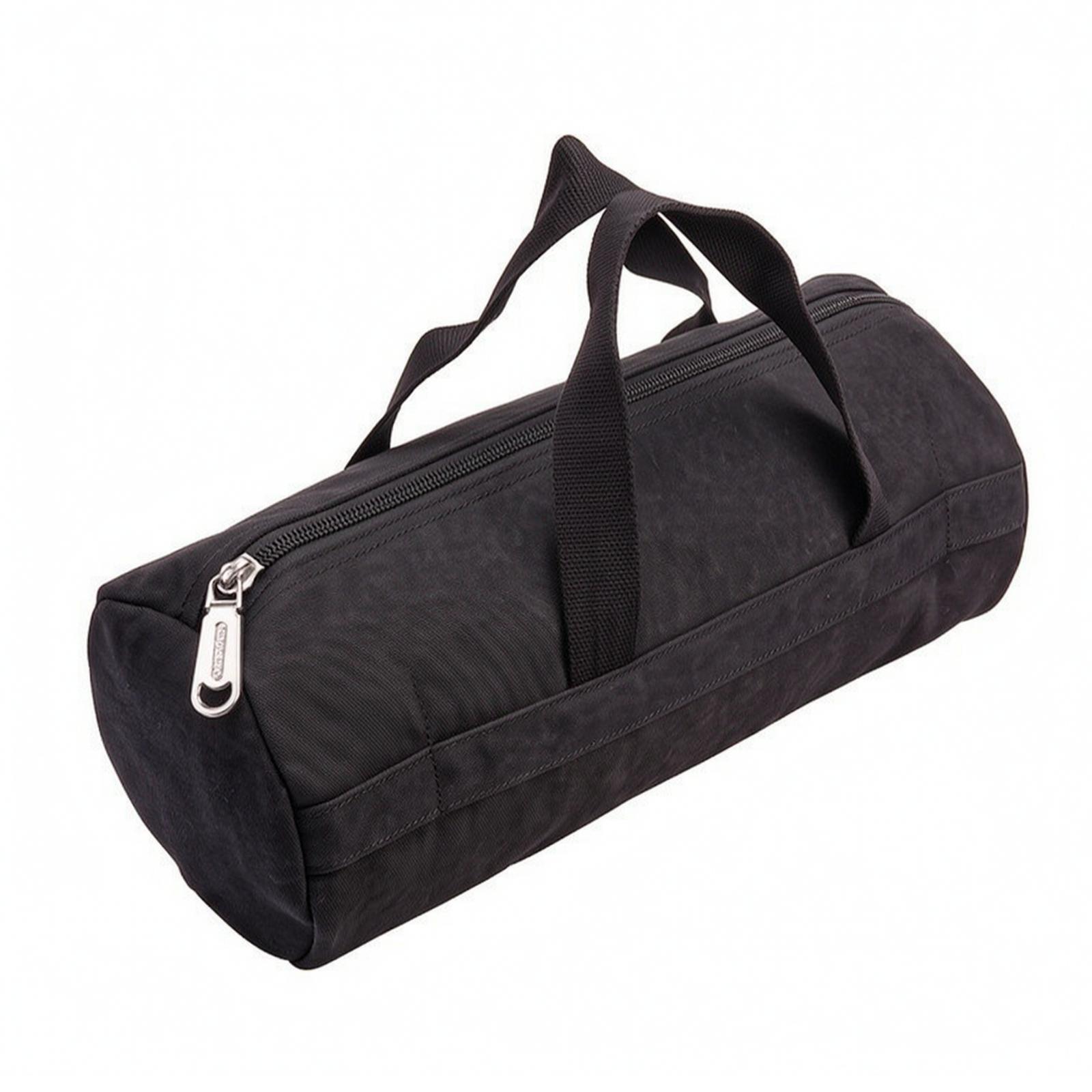 Oxford Fabric Industrial Pouch - Heavy Equipment Electrician 评论和价格