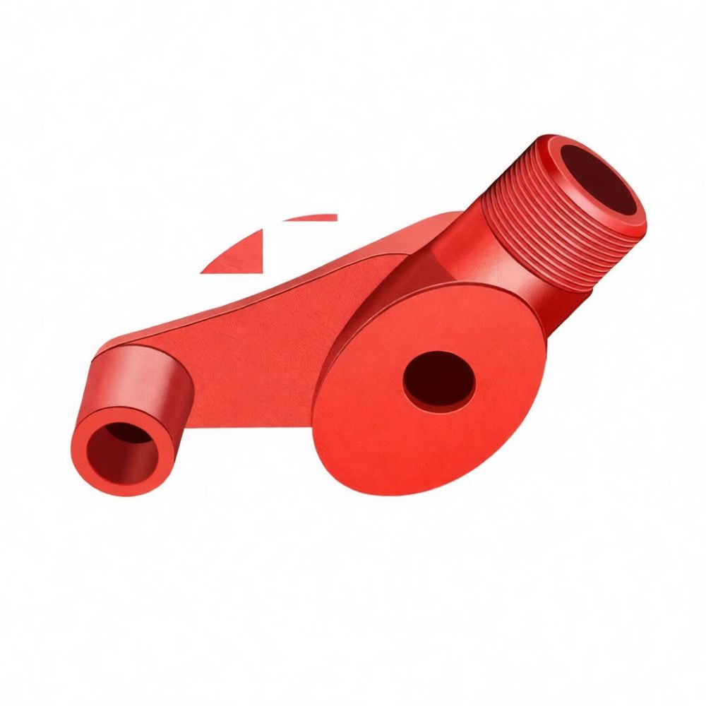Manual Conduit Bender For Copp - Heavy Equipment Electrician 评论和价格