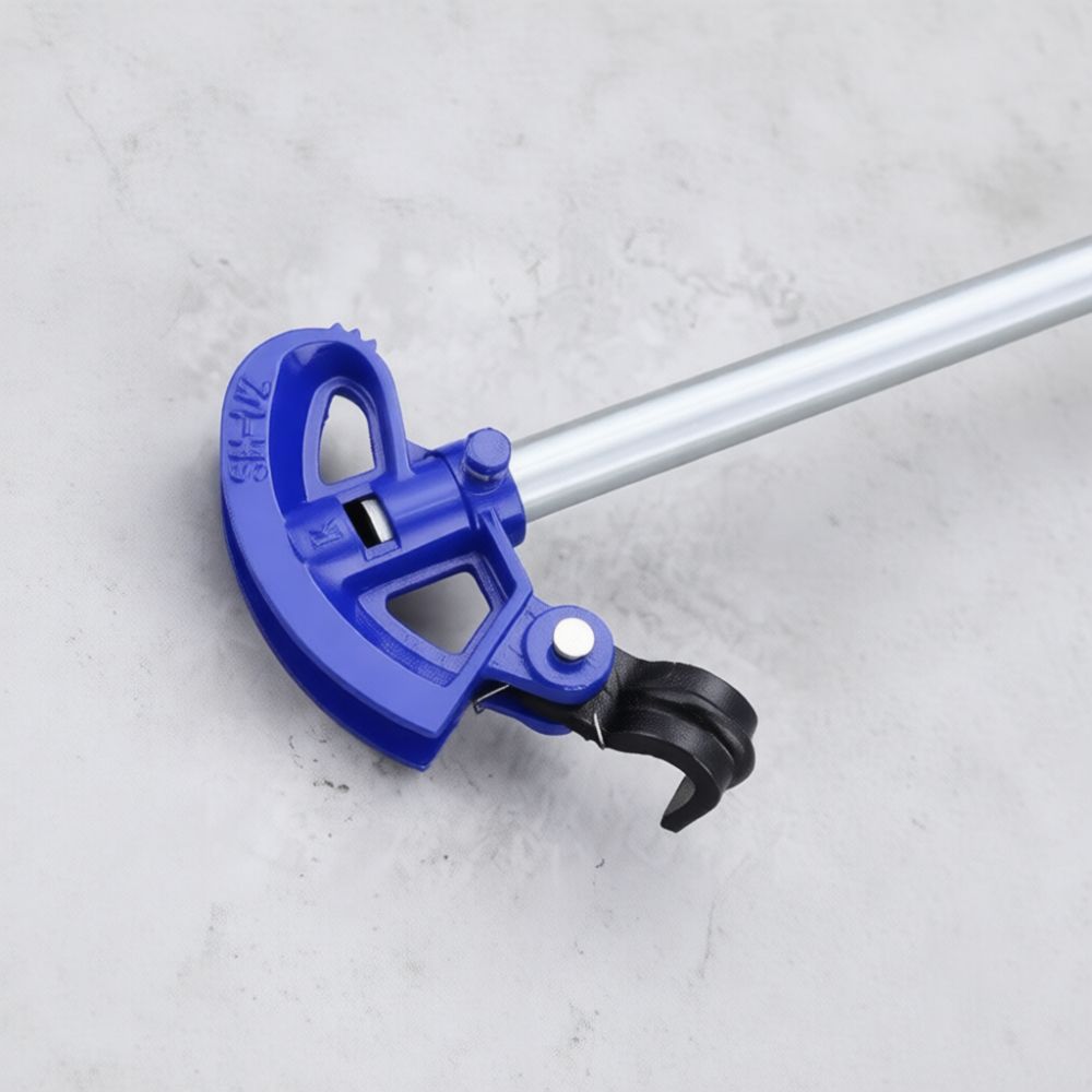 Manual Conduit Bender For Copp - Heavy Equipment Electrician 评论和价格