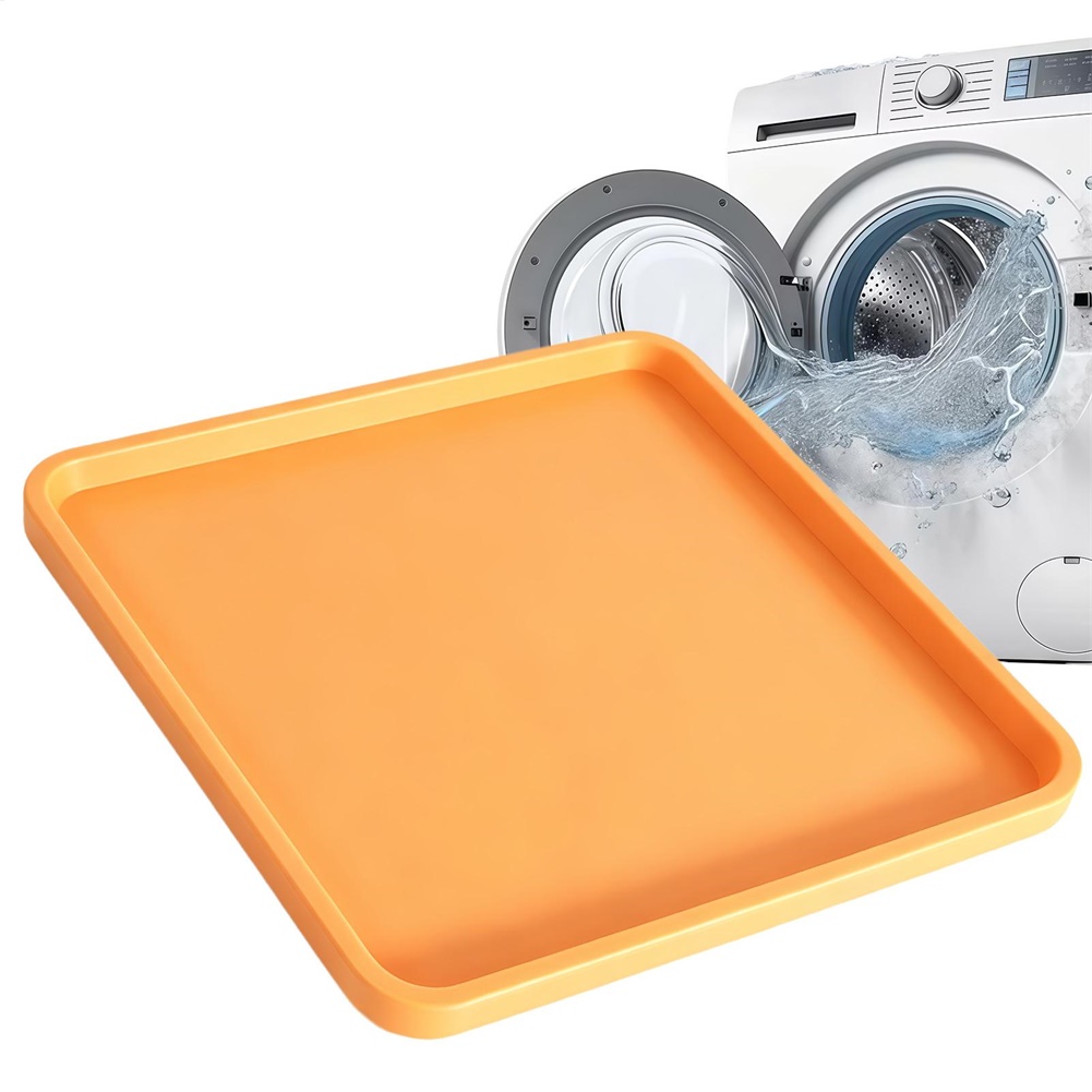 Heavy=Duty Washing Machine Dra - Heavy Equipment Washing 评论和价格