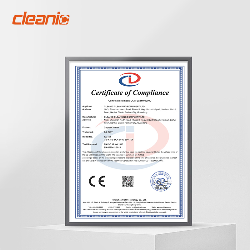 2025Industrial Heavy Carpet Sp - Heavy Equipment Washing 评论和价格