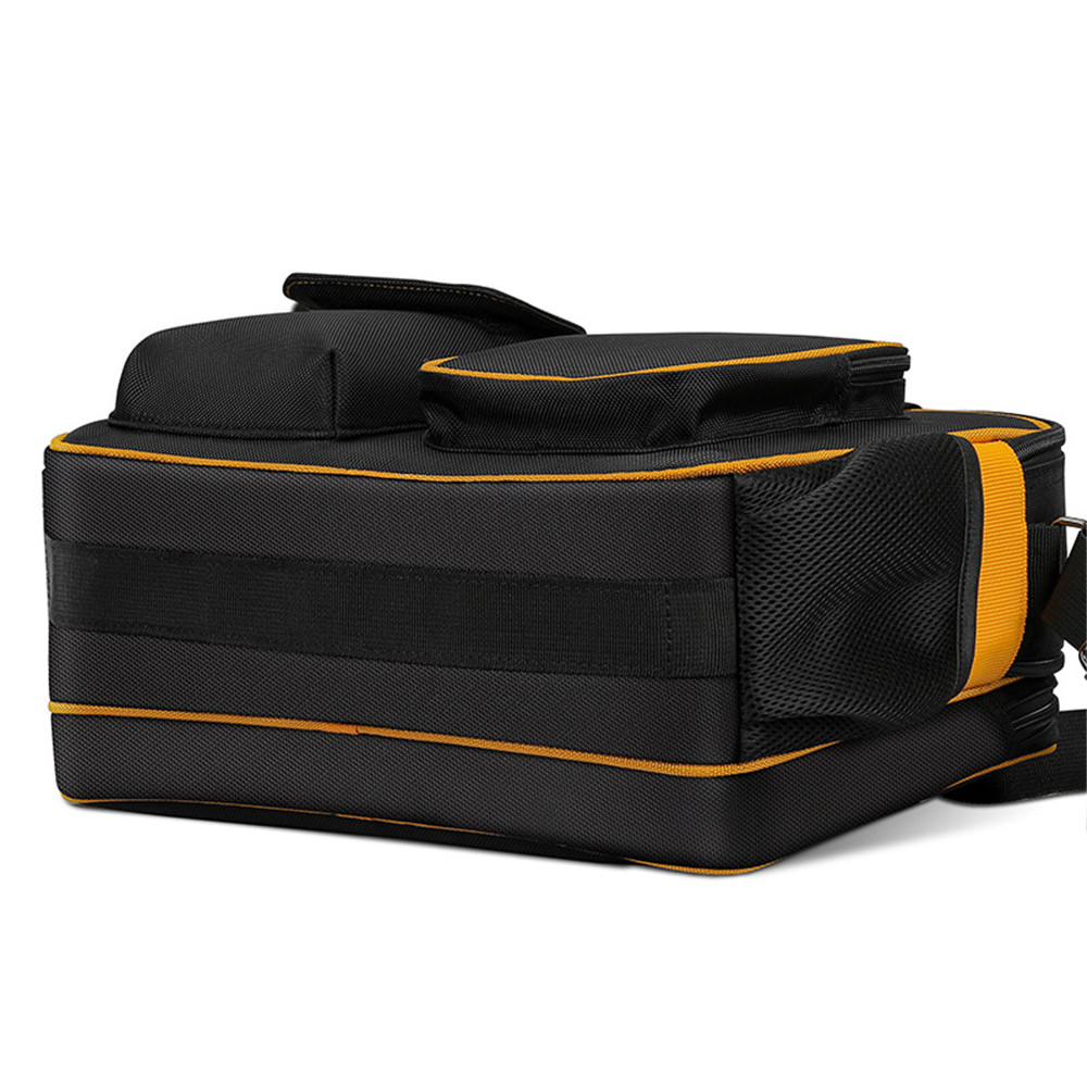 Organizer Tool Bag Equipment f - Heavy Equipment Electrician 评论和价格